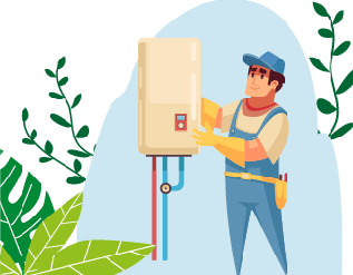 IMAGEN INSTALADOR DE CALDERAS