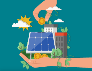 IMAGEN PLACAS SOLARES