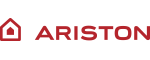 LOGO ARISTON