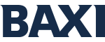 LOGO BAXI