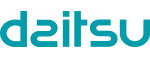 LOGO DAITSU