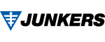 LOGO JUNKERS