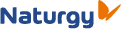 LOGO NATURGY