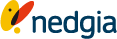 LOGO NEDGIA