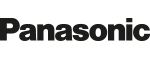 LOGO PANASONIC