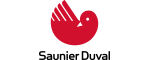 LOGO SAUNIER DUVAL