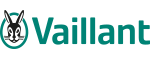 LOGO VAILLANT
