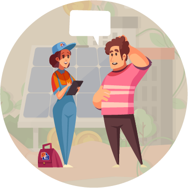 sistemas energéticos