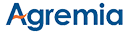 logo agremia