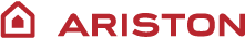 LOGO ARISTON