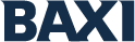 LOGO BAXI
