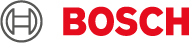 LOGO BOSCH