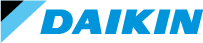 LOGO DAIKIN