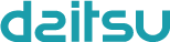 LOGO DAITSU