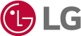 LOGO LG
