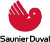 LOGO SAUNIER DUVAL