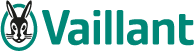 LOGO VAILLANT