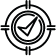 icono garantía