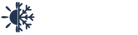 logo climamix
