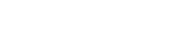 logo hisense