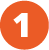 número 1
