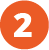 número 2