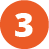 número 3