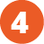 número 4