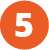 número 5