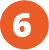 número 6
