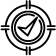 VERIFICACIÓN