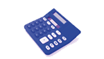 financiación