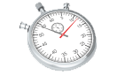 reloj