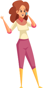 CLIENTE DE PLACAS SOLARES