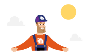 Instalador de Placas solares en Madrid