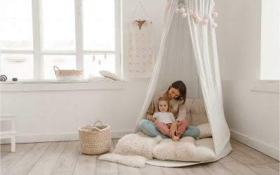 Servicio Atención Técnico 24 horas