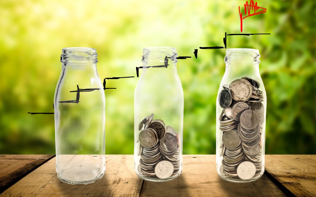 Financiación a medida