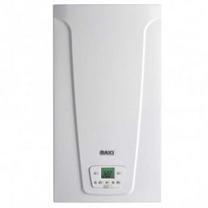 Caldera Baxi Neodens Plus ECO 28/28F