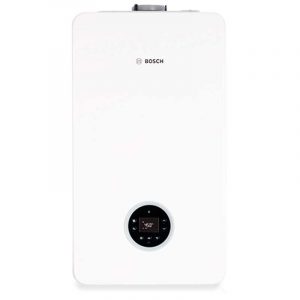 Caldera Bosch C4300i w 24/25