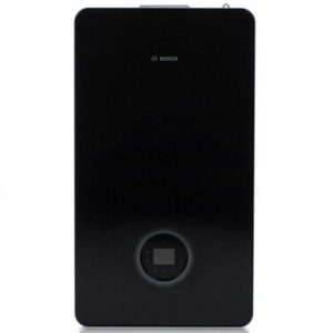 Caldera Bosch C8700i w 35/50