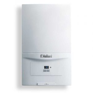 Caldera Vaillant Ecotec Pure 236/7-2 (H-ES)