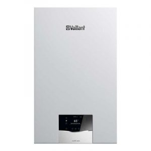 Caldera Vaillant EcotecPlus  VMI 36cs/1-5