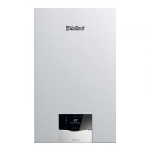 Caldera Vaillant EcotecPlus smart VMW 23cs/1-5 (N-ES)