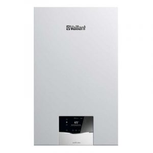 Caldera Vaillant EcotecPlus smart VMW 26cs/1-5 (N-ES)