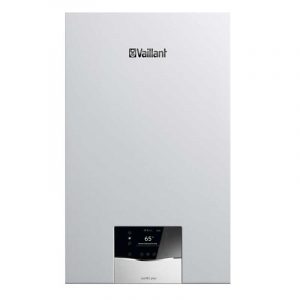 Caldera Vaillant EcotecPlus smart VMW 36cs/1-5 (N-ES)