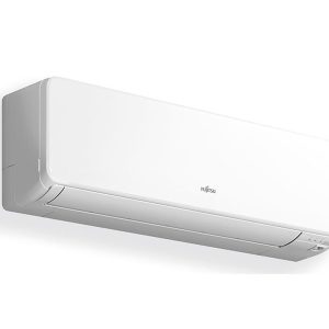 Aire acondicionado Fujitsu Asy25 UI-KP