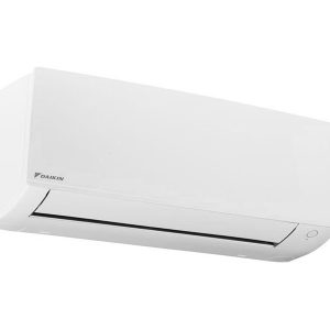 daikin sensira txf