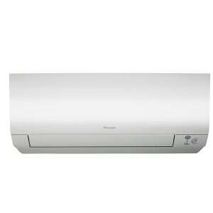 Aire acondicionado Daikin Perfera TXM25R
