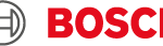 LOGO BOSCH