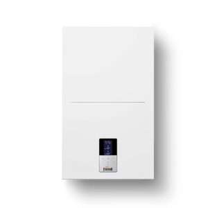 Caldera de condensacion Ferroli Bluehelix Hitech rrt